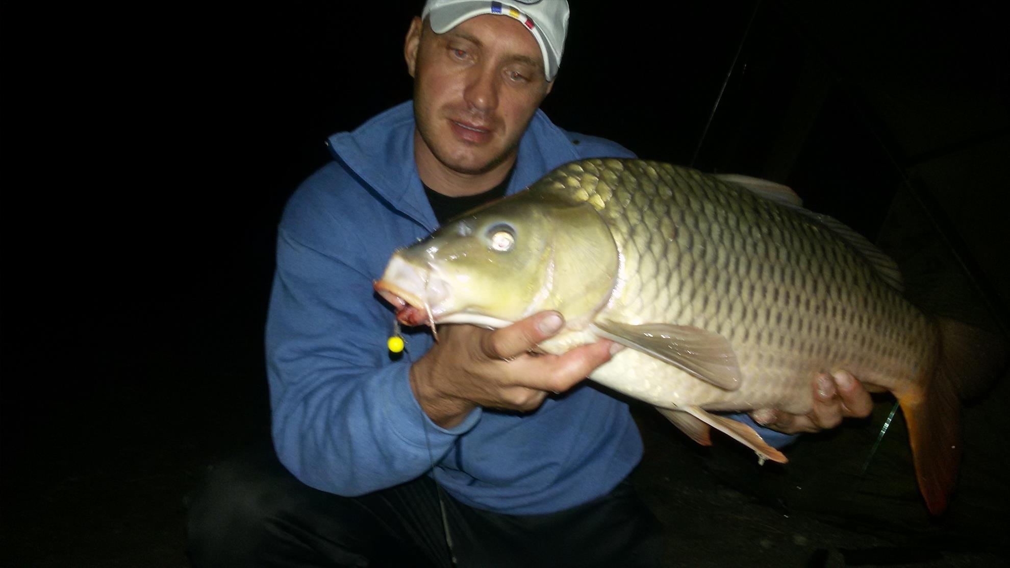 capturi 2014-2015 - 20150724223510.jpg